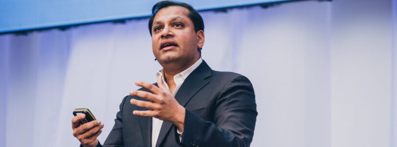ON24 enters into definitive agreement to be acquired by Cvent in $400m cash transaction