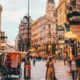 Vienna city